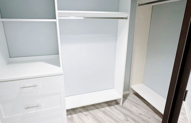 Alupang Beach Tower, UPGRADED units - Foto 26