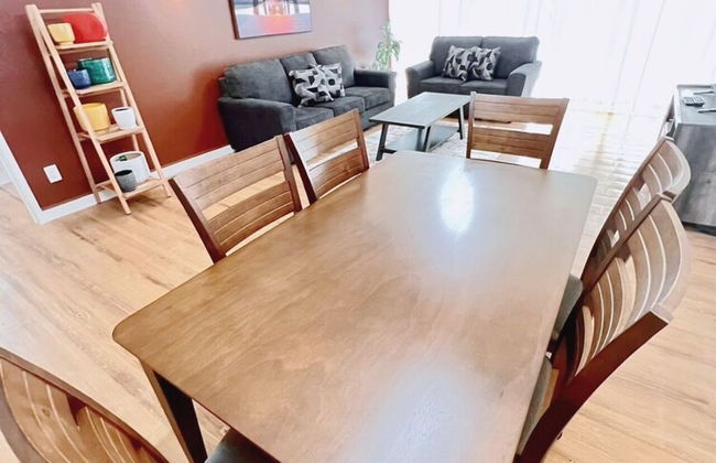 Alupang Beach Tower, UPGRADED units - Foto 55