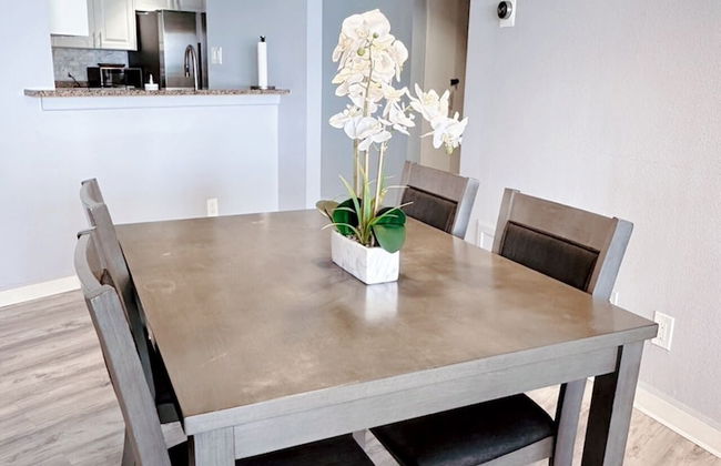 Alupang Beach Tower, UPGRADED units - Foto 57