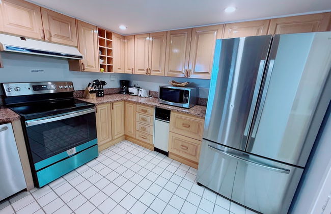 Alupang Beach Tower, UPGRADED units - Foto 78