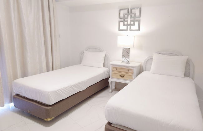 Alupang Beach Tower, UPGRADED units - Foto 4