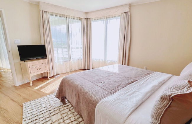 Alupang Beach Tower, UPGRADED units - Foto 9