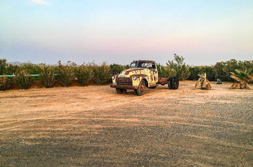 Photo 30 - Desert Escape ~ 11 Mi to Arizona Peace Trail