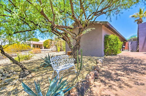 Photo 25 - Paradise Valley Cottage Near Hiking Trails