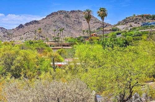 Photo 13 - Paradise Valley Cottage Near Hiking Trails