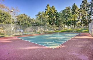 Photo 2 - Charming Laguna Hills Home w/ Private Hot Tub