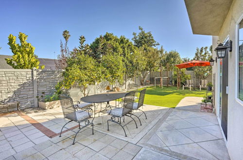 Photo 9 - Charming Laguna Hills Home w/ Private Hot Tub