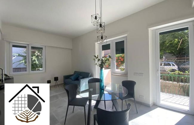 Elements Flats - Foto 21