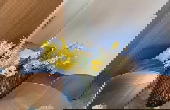 Elements Flats - Foto 22