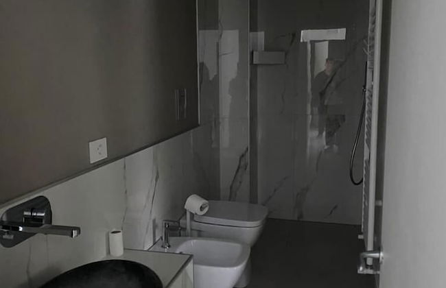 Elements Flats - Foto 20