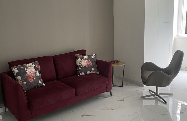 Elements Flats - Foto 14