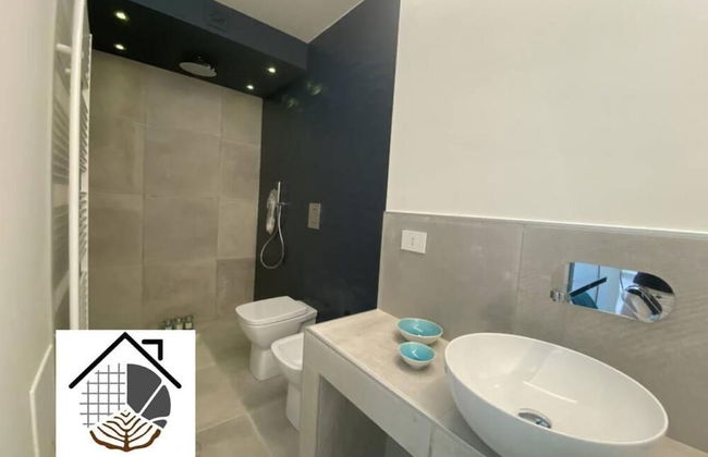 Elements Flats - Foto 18