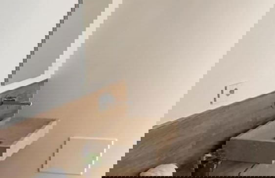 Elements Flats - Foto 4