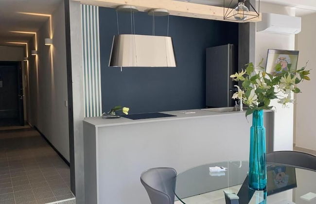 Elements Flats - Foto 3