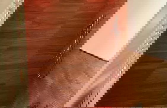 Elements Flats - Foto 17