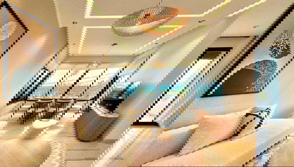 Immagine principale