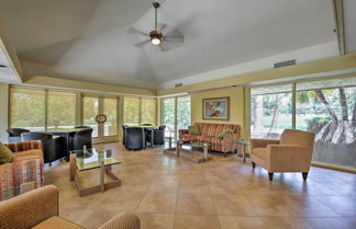 Photo 2 - Condo w/ Pool Access <1 Mi to Biltmore Golf Club