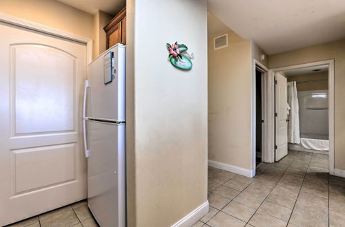 Photo 28 - 4th-floor Orlando Condo w/ Pool ~ 1 Mi to Disney