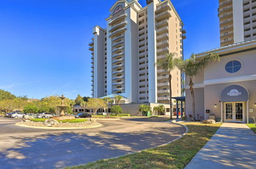 Foto 33 - 4th-floor Orlando Condo w/ Pool ~ 1 Mi to Disney