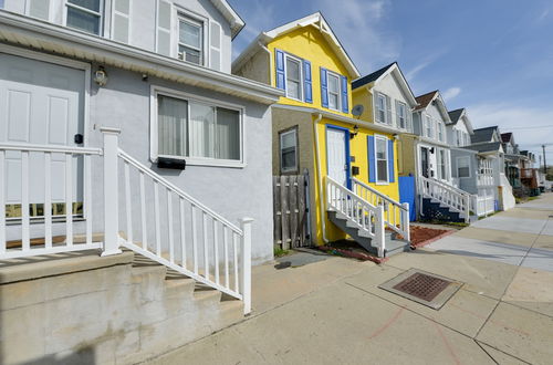 Photo 27 - Atlantic City Vacation Rental Near Boardwalk/beach