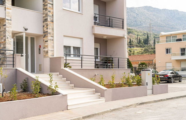 Apartment Zoric - Foto 38