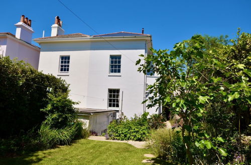 Photo 1 - Arden Villa With Sea Views