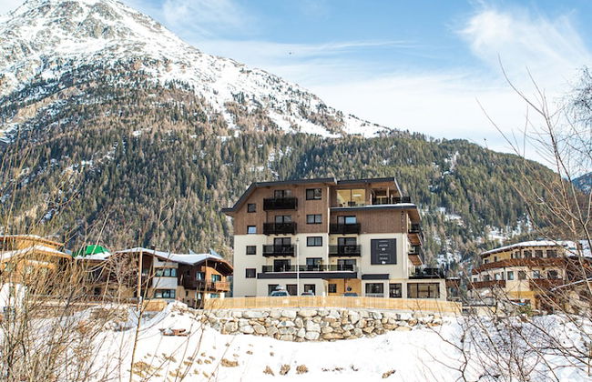 Lakeside by A CASA - Foto 38