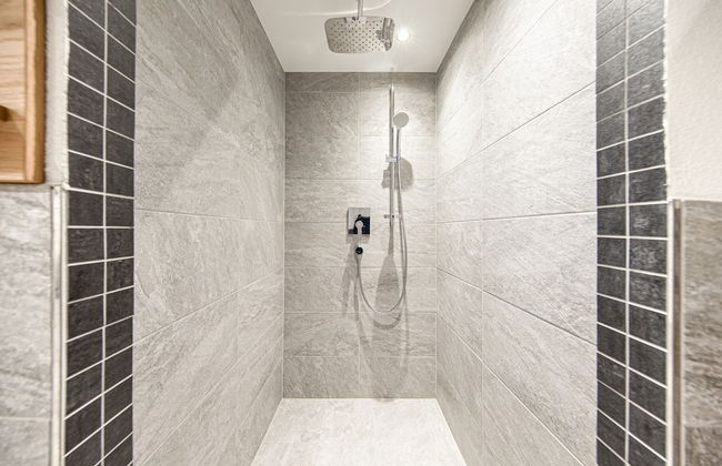 Lakeside by A CASA - Foto 23