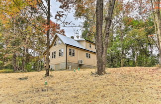 Photo 3 - Idyllic Cabin in the Heart of Hocking Hills