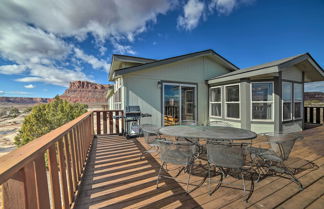 Photo 1 - Moab House Near Arches Nat'l Park & Canyonlands