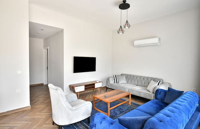 Red Moon Suites - Foto 28