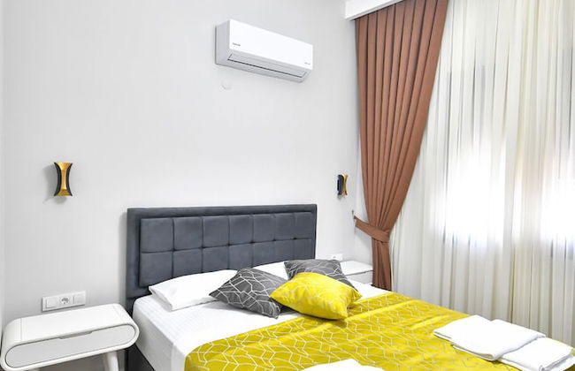 Red Moon Suites - Foto 15