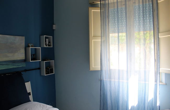 Buena Vista - Country Villa - Foto 2