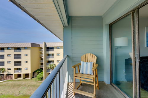 Foto 5 - Hilton Head Resort Condo Rental: Walk to Beach