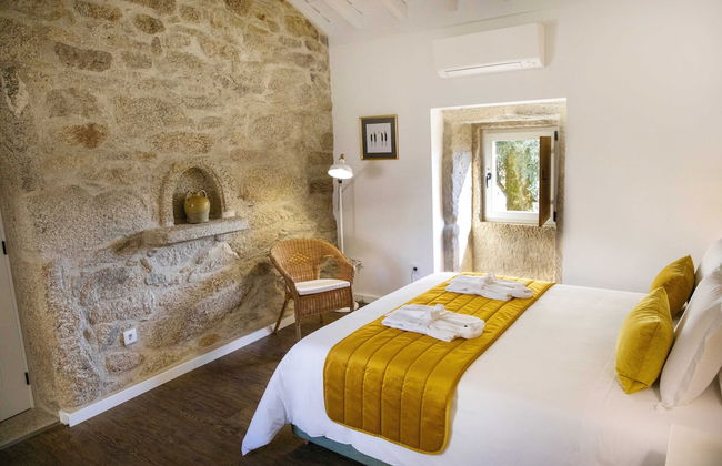 Primitiva - Casas de Selim - Foto 1
