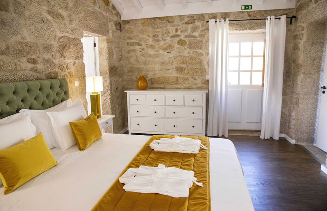 Primitiva - Casas de Selim - Foto 2