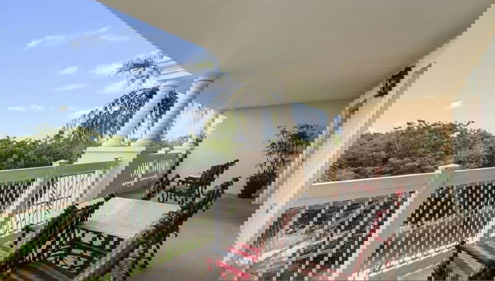 Imagem principal