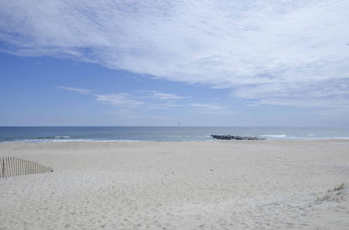 Photo 8 - Cozy Ocean Grove Beach Retreat: Walk to the Coast