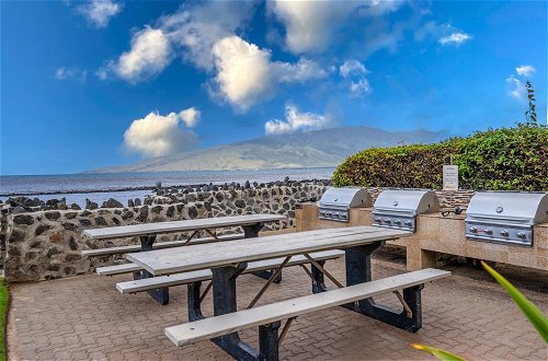 Foto 45 - Luxury Oceanfront Resort Vistas