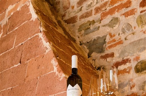 Foto 27 - Morami Wine Agriturismo