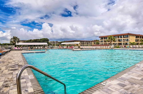 Foto 6 - Hilton Head Island Resort Condo: Pool & Beach