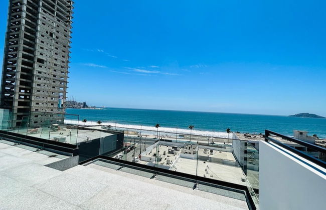 Torre Q - Foto 21