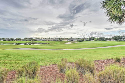 Photo 20 - The Villages Home on Golf Course Near Lake Sumter