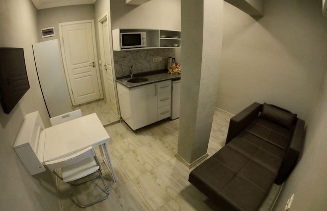 Miralya Homes - Foto 20