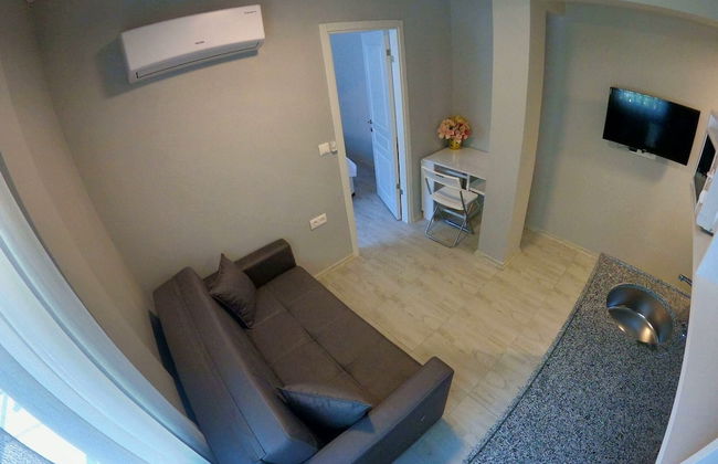 Miralya Homes - Foto 35
