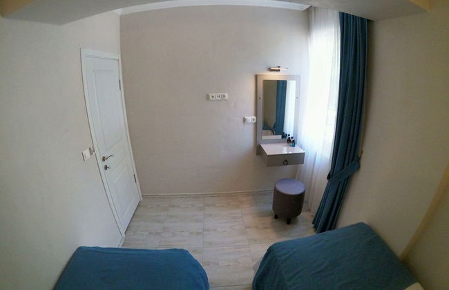 Miralya Homes - Foto 5