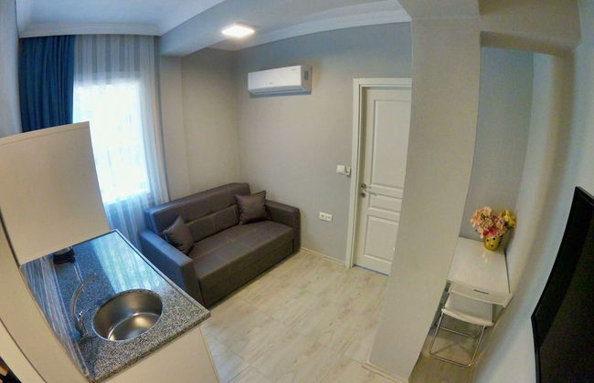 Miralya Homes - Foto 34