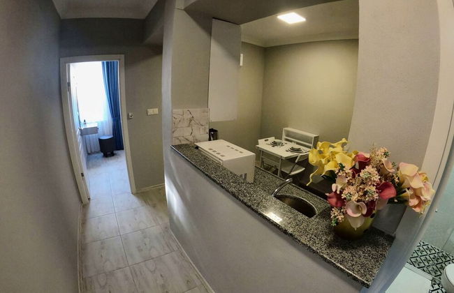 Miralya Homes - Foto 23