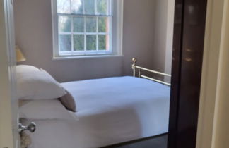 Photo 2 - Captivating 2-bed Apartment in Winchester