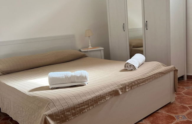 CASA DONNA FELICIA - Foto 4